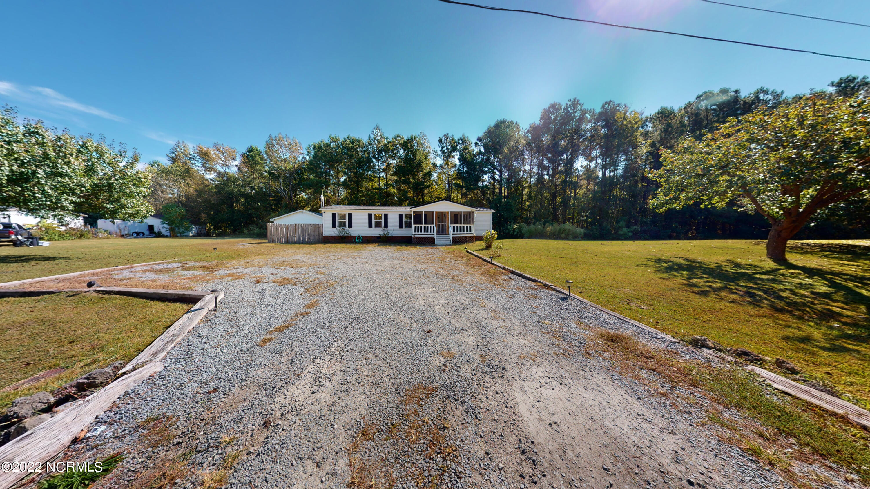 1147 Haw Branch Road Beulaville, NC 28518 - Photo 1 of 36 1147-Haw-Branch-Rd-10122022_174527