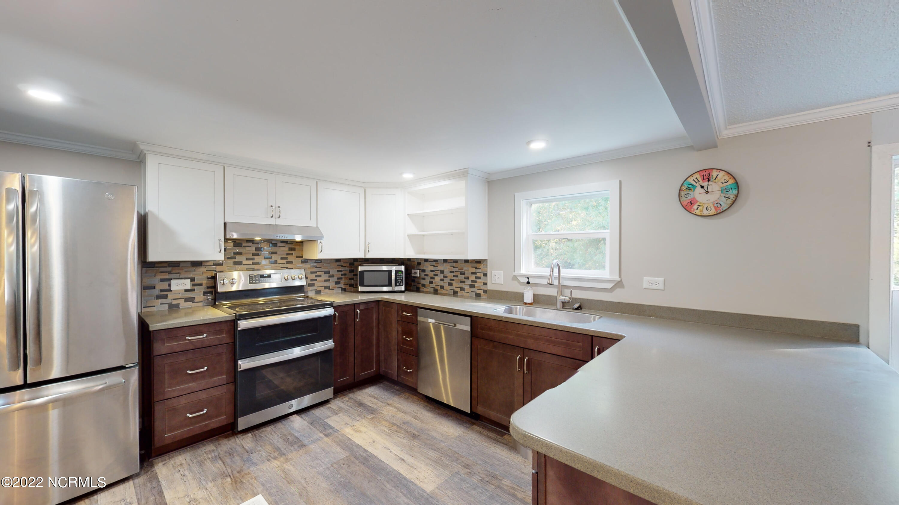 1147 Haw Branch Road Beulaville, NC 28518 - Photo 12 of 36 1147-Haw-Branch-Rd-10122022_174953