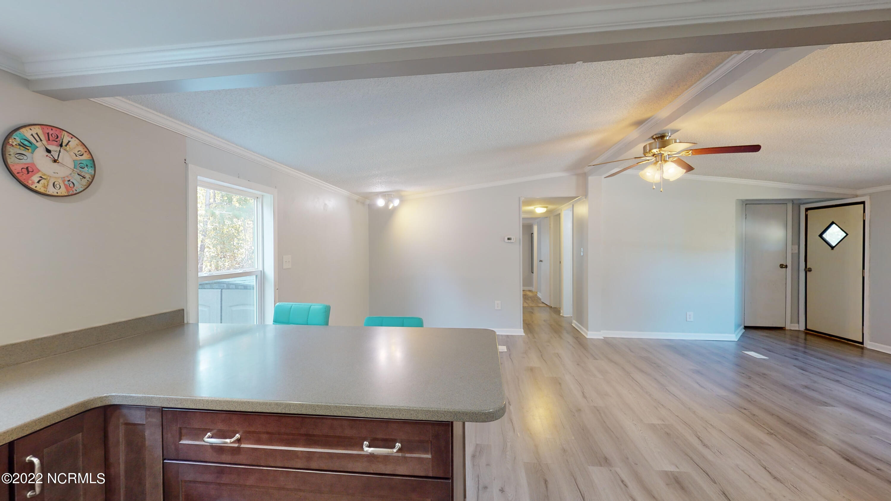 1147 Haw Branch Road Beulaville, NC 28518 - Photo 13 of 36 1147-Haw-Branch-Rd-10122022_175009