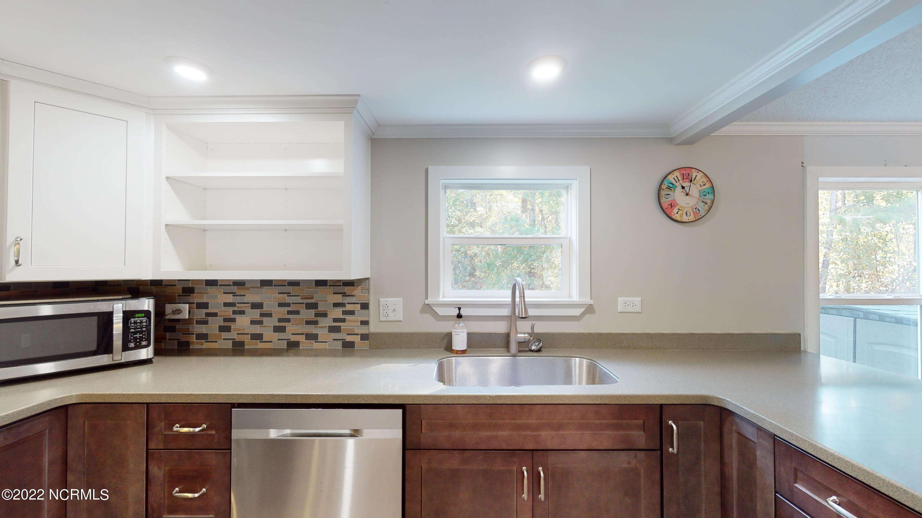 1147 Haw Branch Road Beulaville, NC 28518 - Photo 14 of 36 1147-Haw-Branch-Rd-10122022_175022