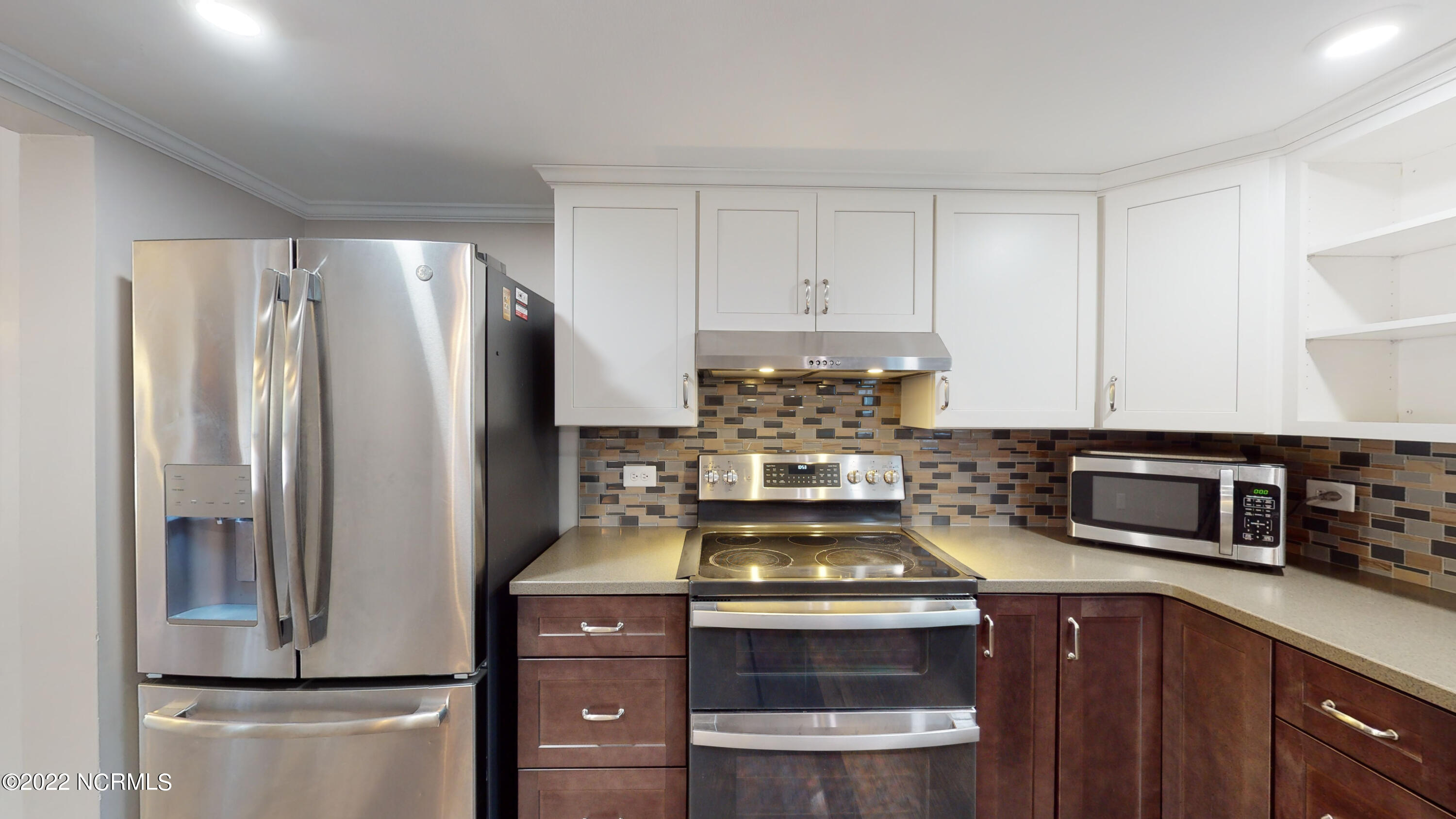 1147 Haw Branch Road Beulaville, NC 28518 - Photo 15 of 36 1147-Haw-Branch-Rd-10122022_175034
