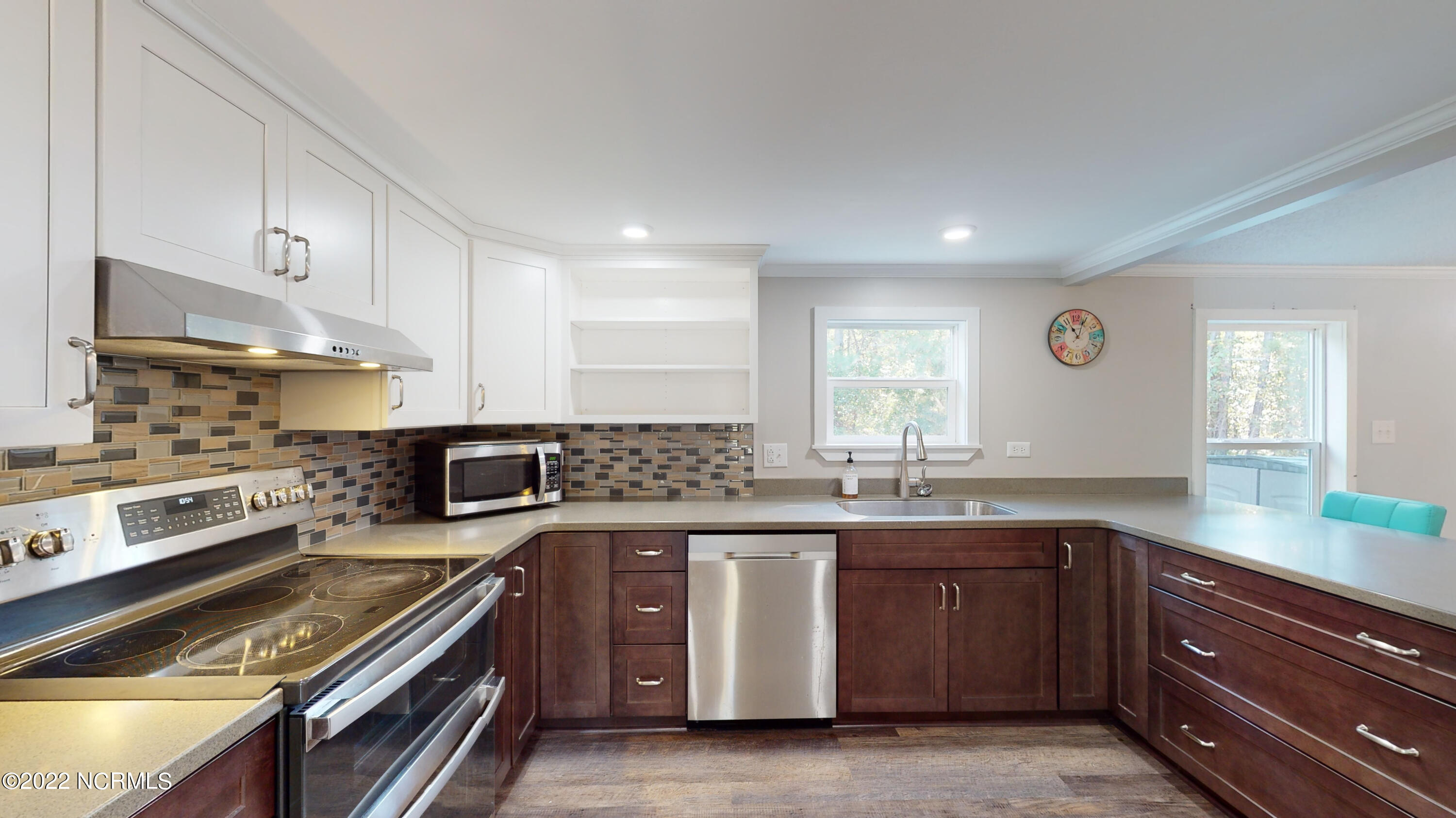 1147 Haw Branch Road Beulaville, NC 28518 - Photo 16 of 36 1147-Haw-Branch-Rd-10122022_175058