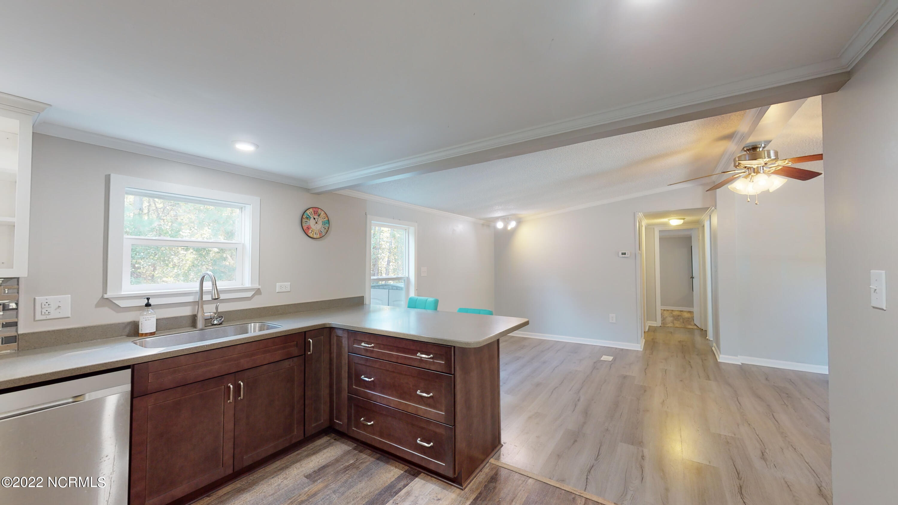 1147 Haw Branch Road Beulaville, NC 28518 - Photo 18 of 36 1147-Haw-Branch-Rd-10122022_175113
