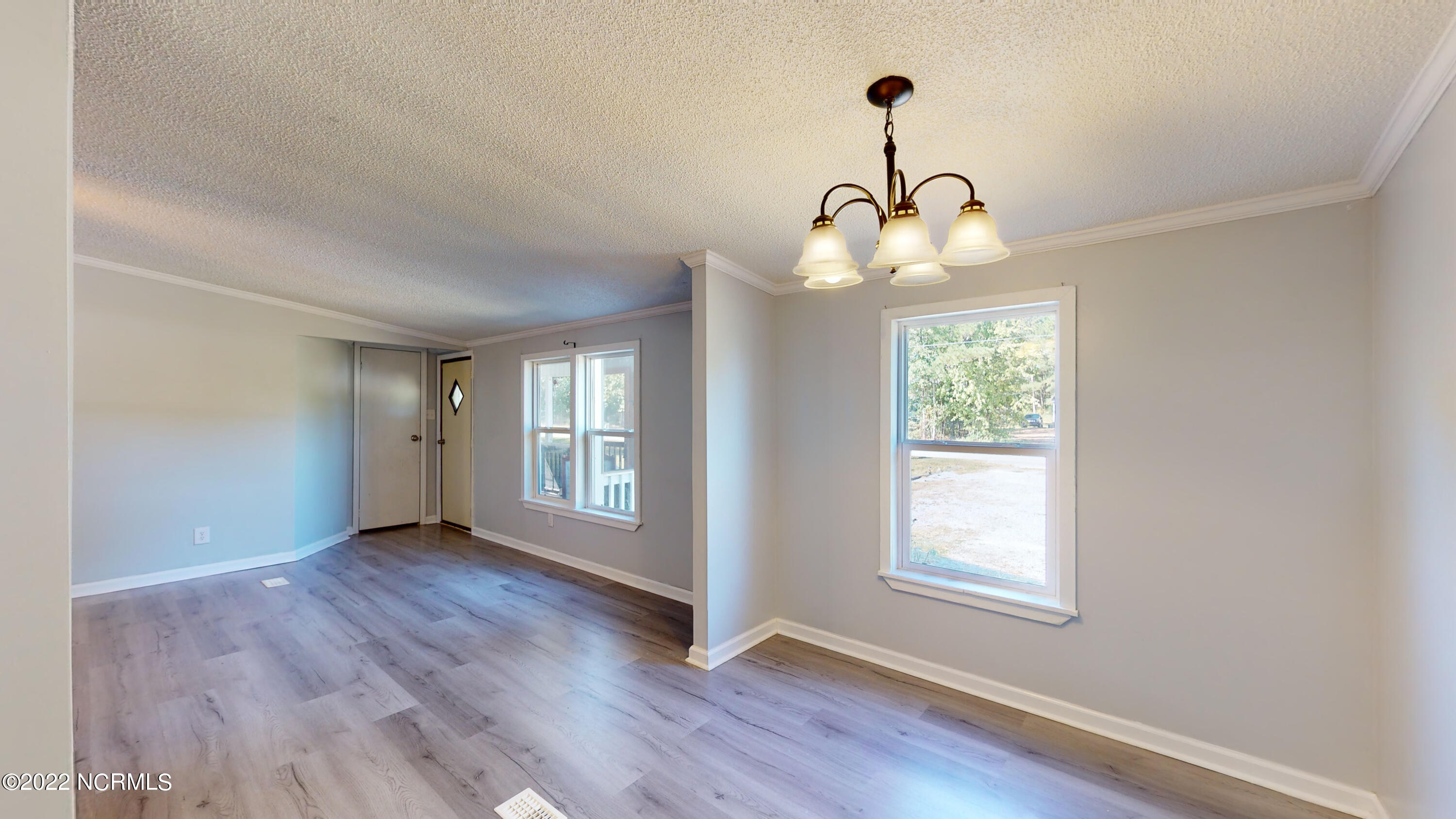 1147 Haw Branch Road Beulaville, NC 28518 - Photo 19 of 36 1147-Haw-Branch-Rd-10122022_175127