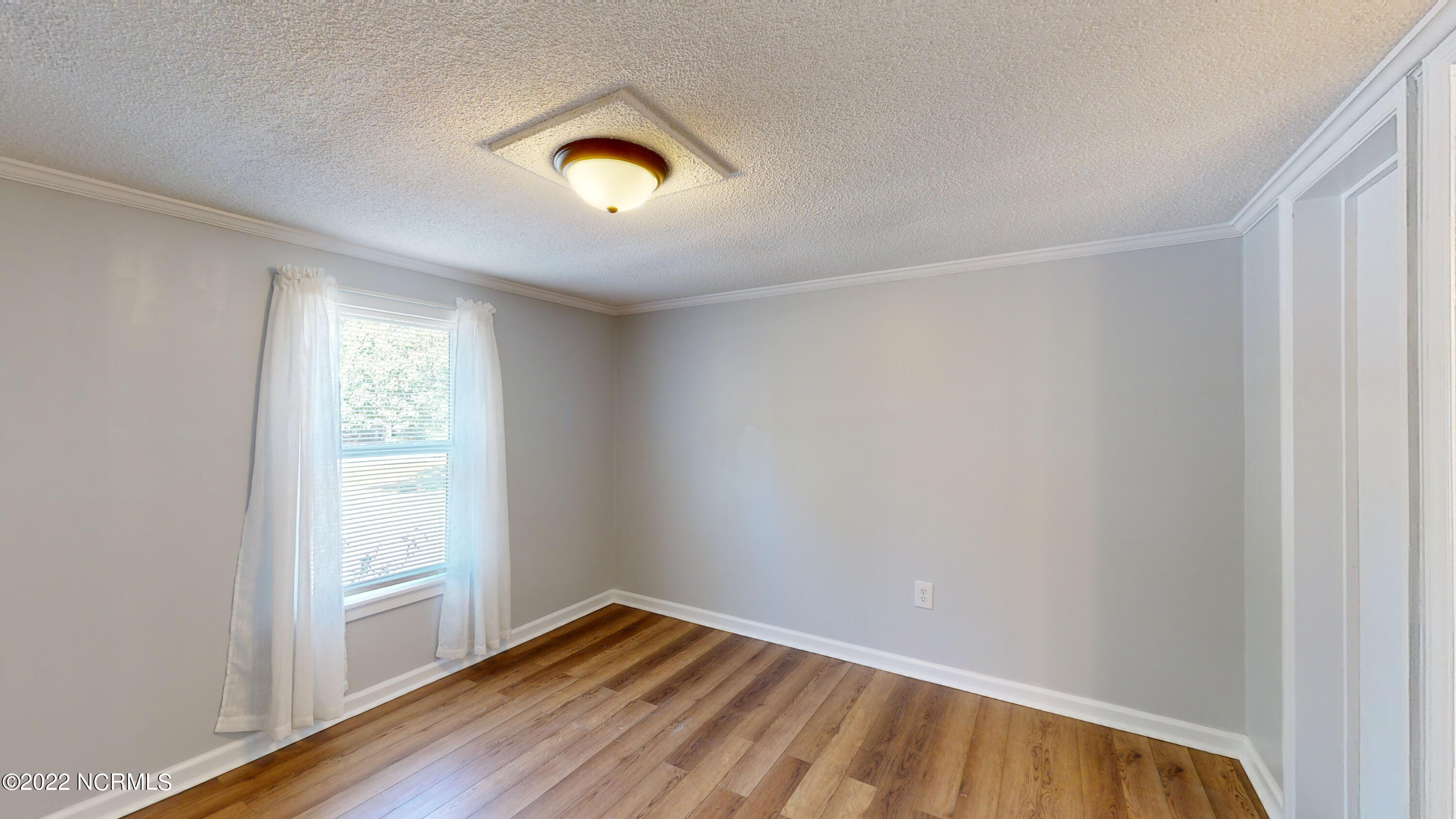 1147 Haw Branch Road Beulaville, NC 28518 - Photo 20 of 36 1147-Haw-Branch-Rd-10122022_175143