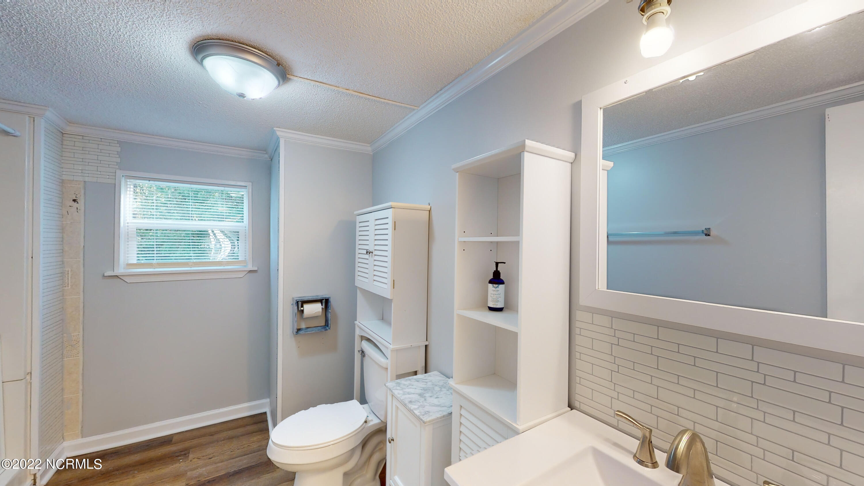 1147 Haw Branch Road Beulaville, NC 28518 - Photo 22 of 36 1147-Haw-Branch-Rd-10122022_175222