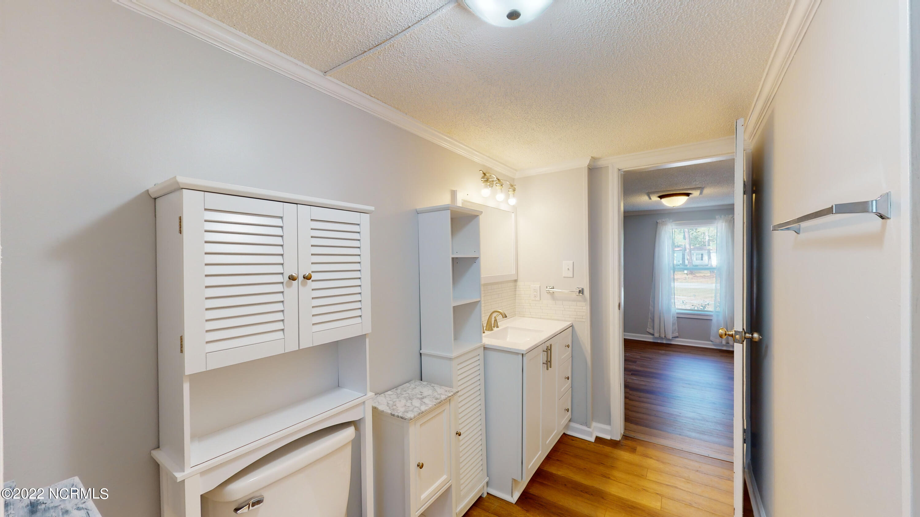 1147 Haw Branch Road Beulaville, NC 28518 - Photo 23 of 36 1147-Haw-Branch-Rd-10122022_175241