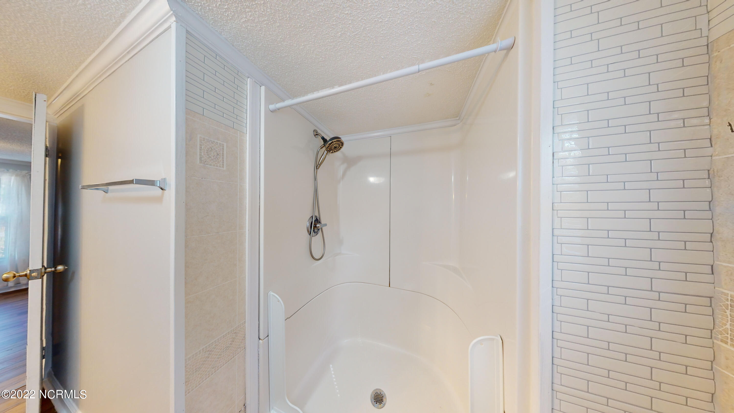 1147 Haw Branch Road Beulaville, NC 28518 - Photo 24 of 36 1147-Haw-Branch-Rd-10122022_175258