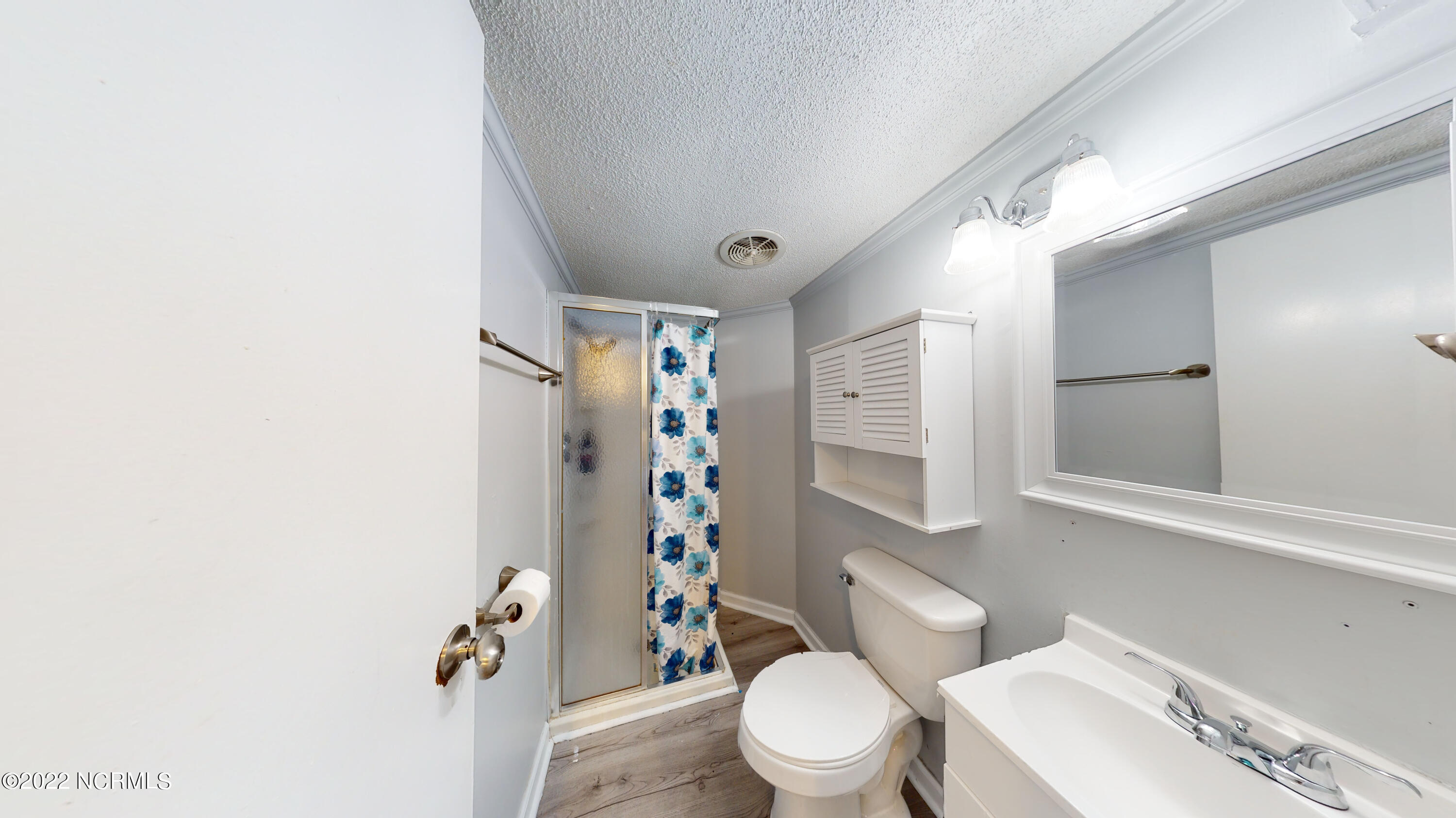1147 Haw Branch Road Beulaville, NC 28518 - Photo 26 of 36 1147-Haw-Branch-Rd-10122022_175352