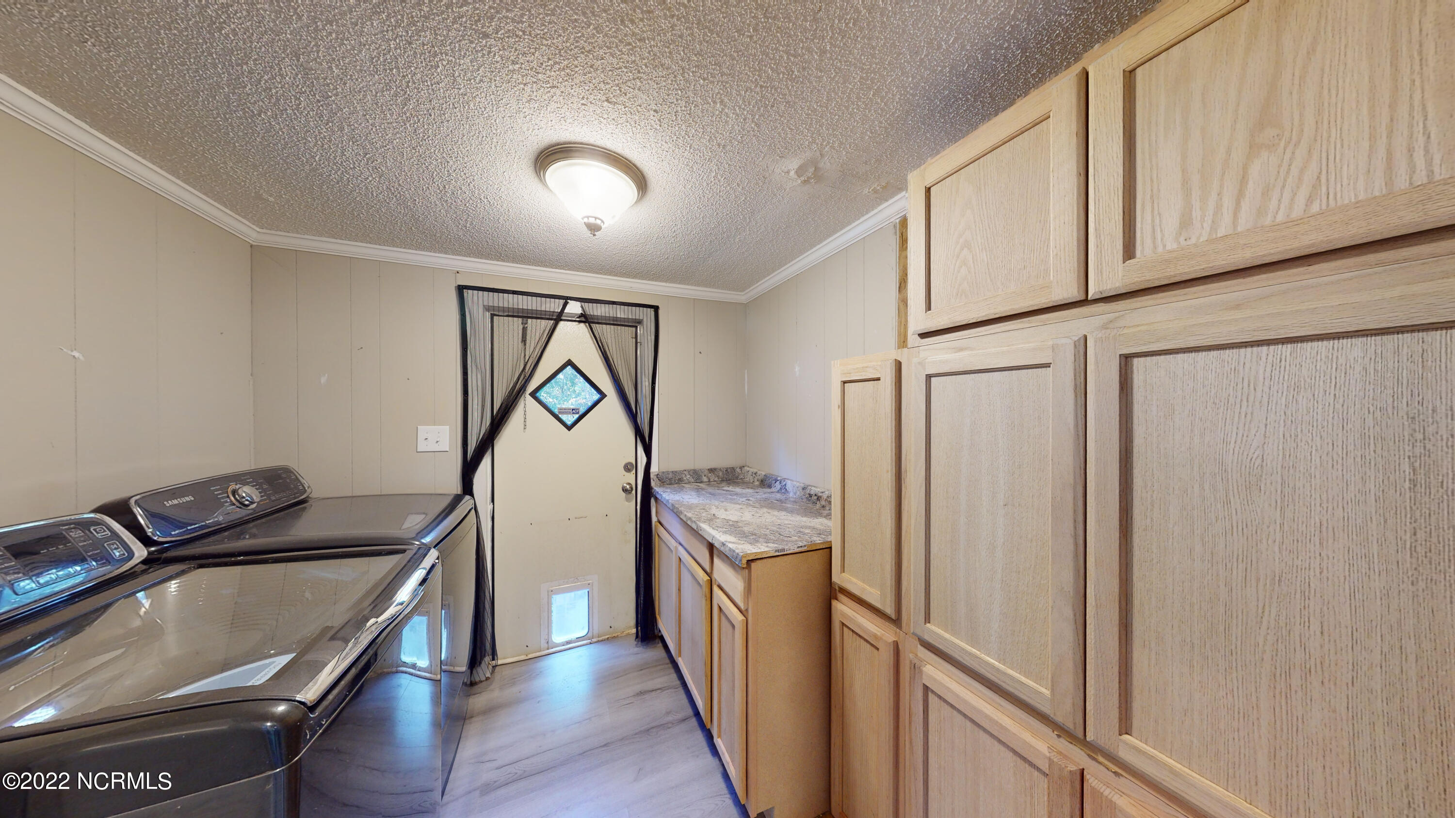 1147 Haw Branch Road Beulaville, NC 28518 - Photo 27 of 36 1147-Haw-Branch-Rd-10122022_175551