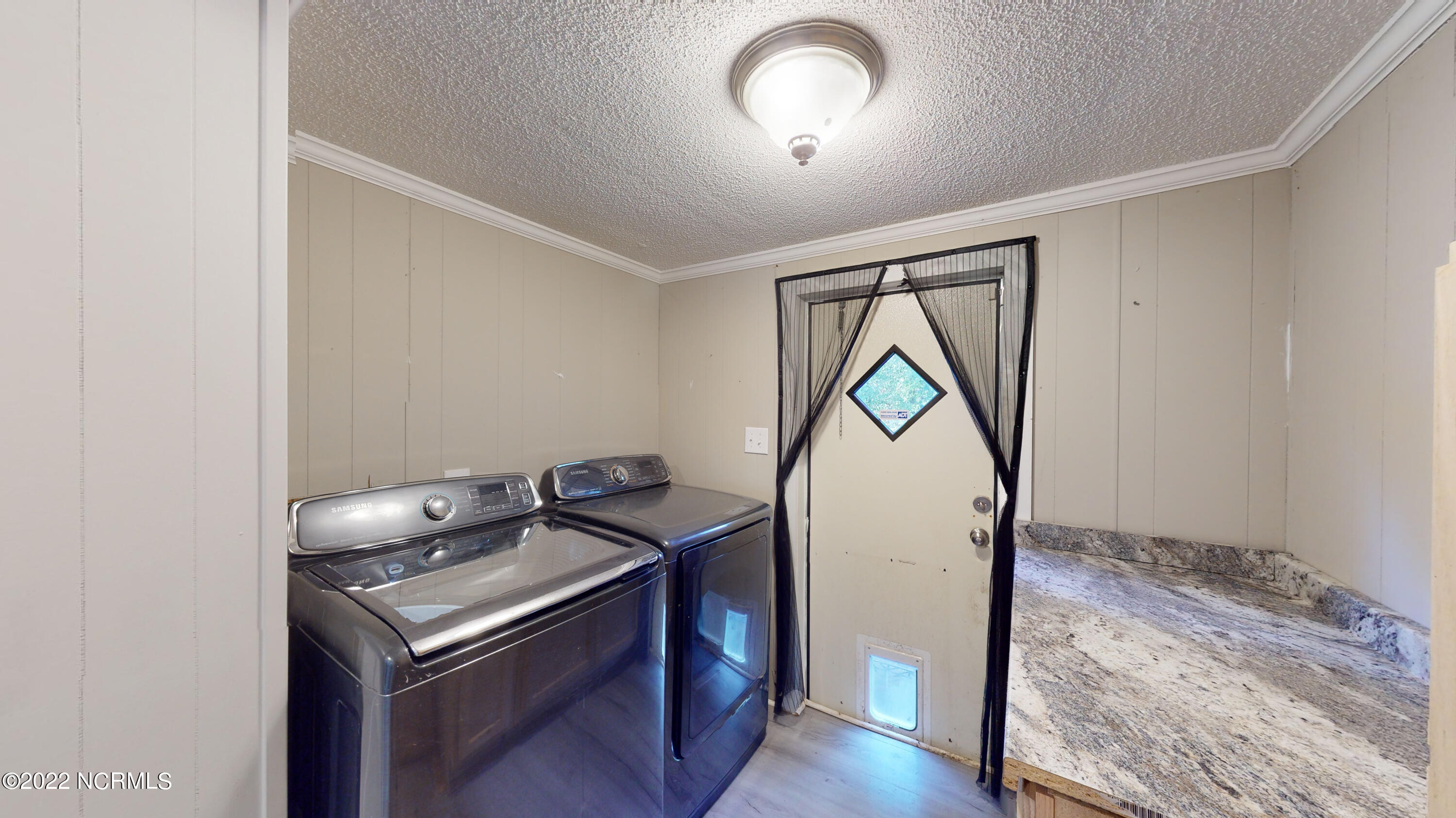 1147 Haw Branch Road Beulaville, NC 28518 - Photo 28 of 36 1147-Haw-Branch-Rd-10122022_175610