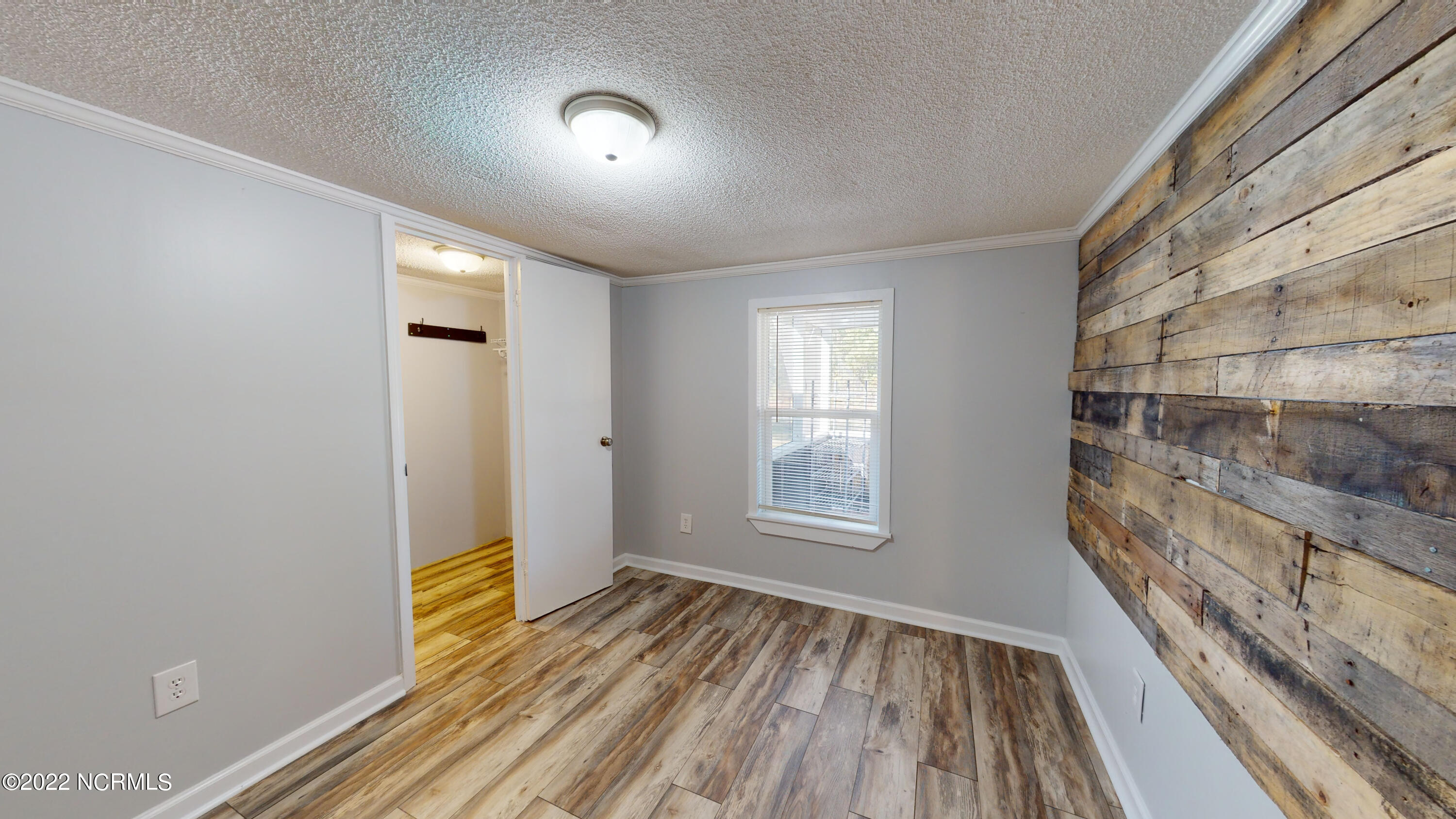 1147 Haw Branch Road Beulaville, NC 28518 - Photo 29 of 36 1147-Haw-Branch-Rd-10122022_175646