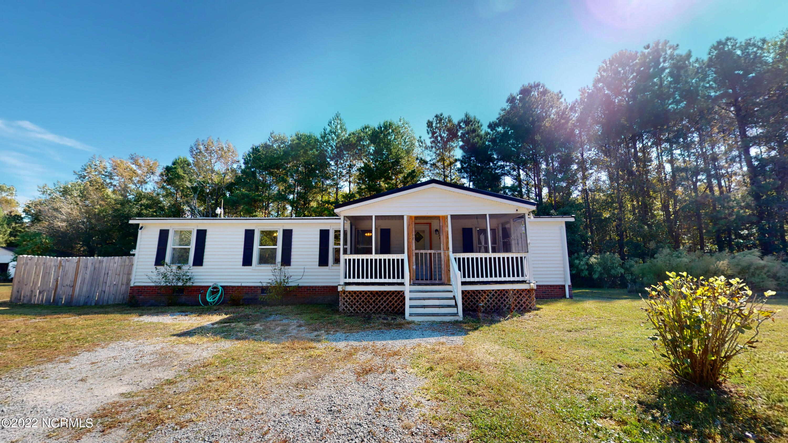 1147 Haw Branch Road Beulaville, NC 28518 - Photo 3 of 36 1147-Haw-Branch-Rd-10122022_174606