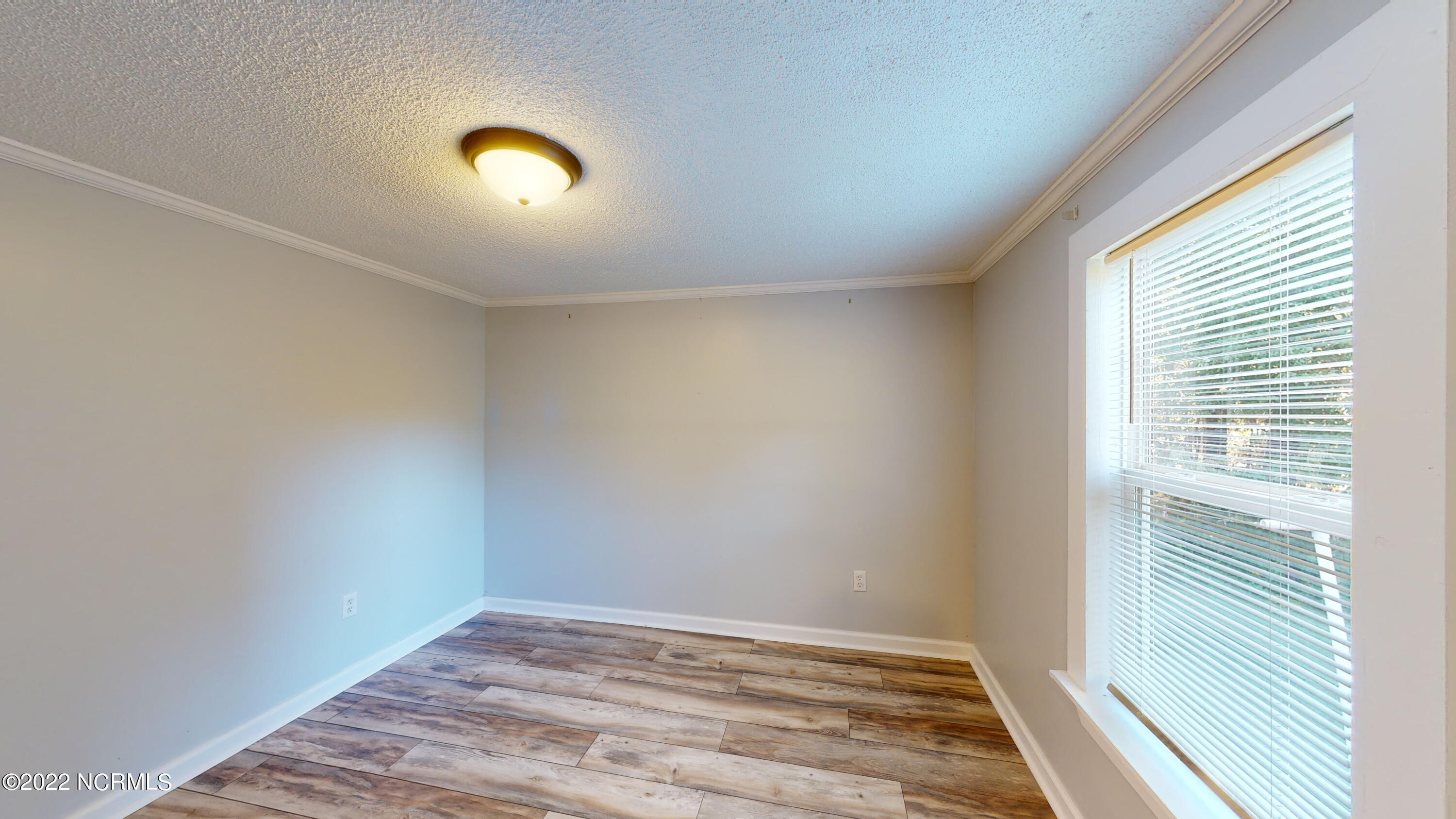 1147 Haw Branch Road Beulaville, NC 28518 - Photo 33 of 36 1147-Haw-Branch-Rd-10122022_175811
