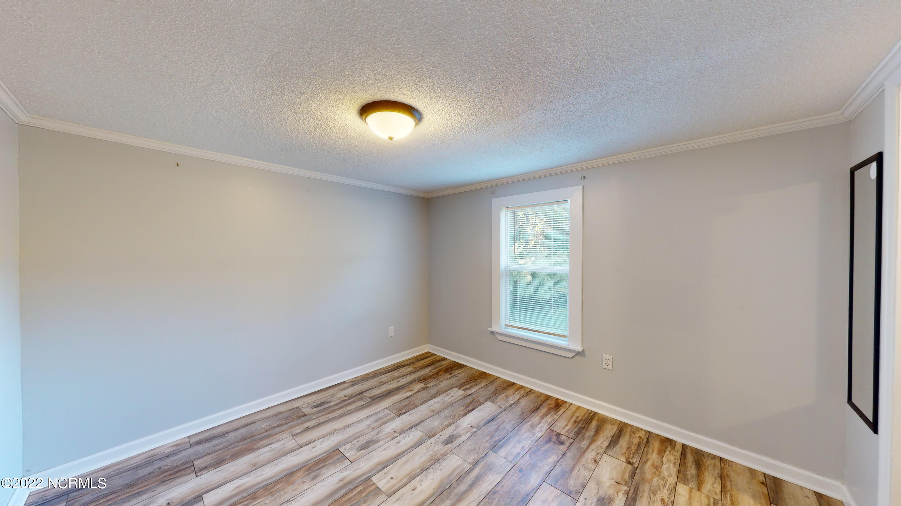 1147 Haw Branch Road Beulaville, NC 28518 - Photo 34 of 36 1147-Haw-Branch-Rd-10122022_175833
