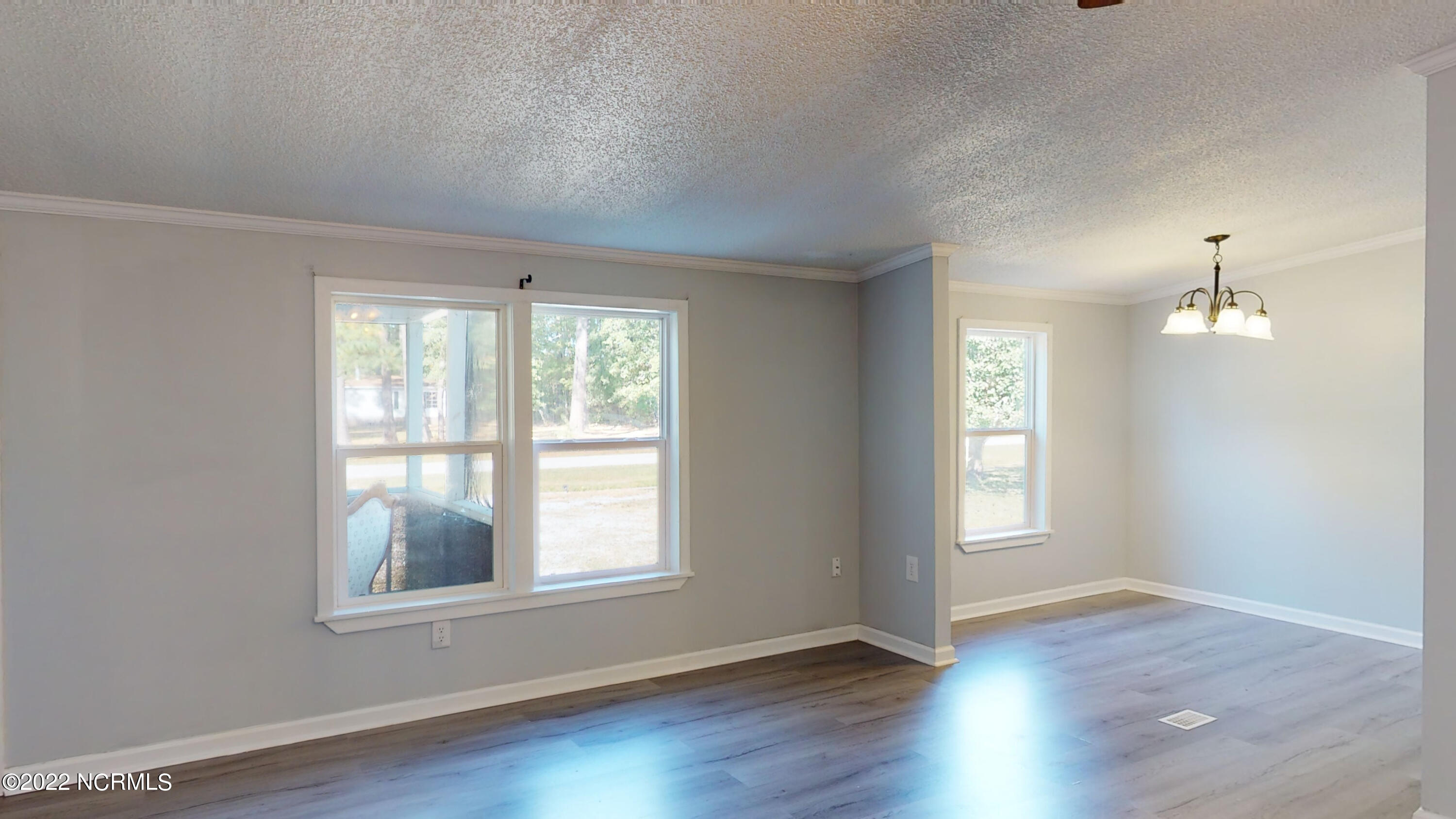 1147 Haw Branch Road Beulaville, NC 28518 - Photo 35 of 36 1147-Haw-Branch-Rd-10122022_180108