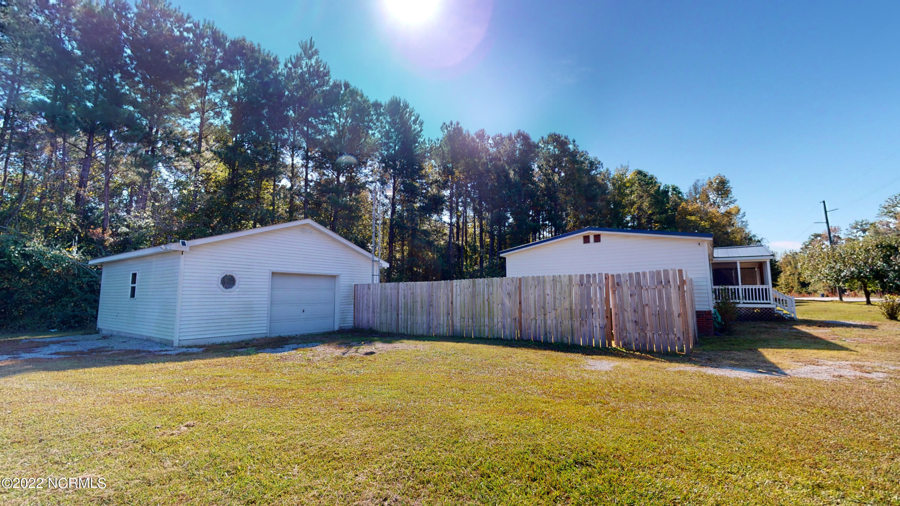 1147 Haw Branch Road Beulaville, NC 28518 - Photo 4 of 36 1147-Haw-Branch-Rd-10122022_174633