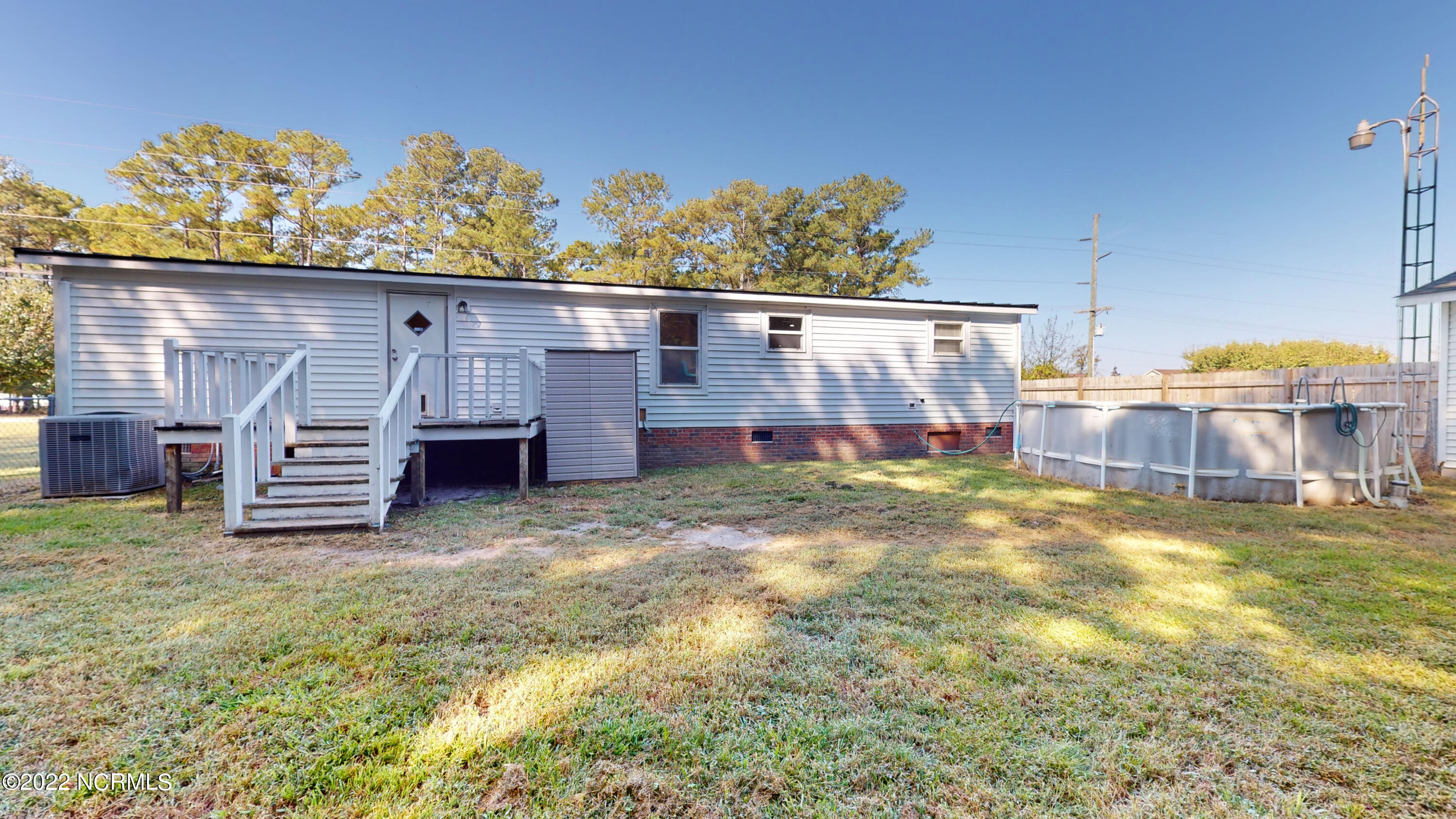1147 Haw Branch Road Beulaville, NC 28518 - Photo 5 of 36 1147-Haw-Branch-Rd-10122022_174706