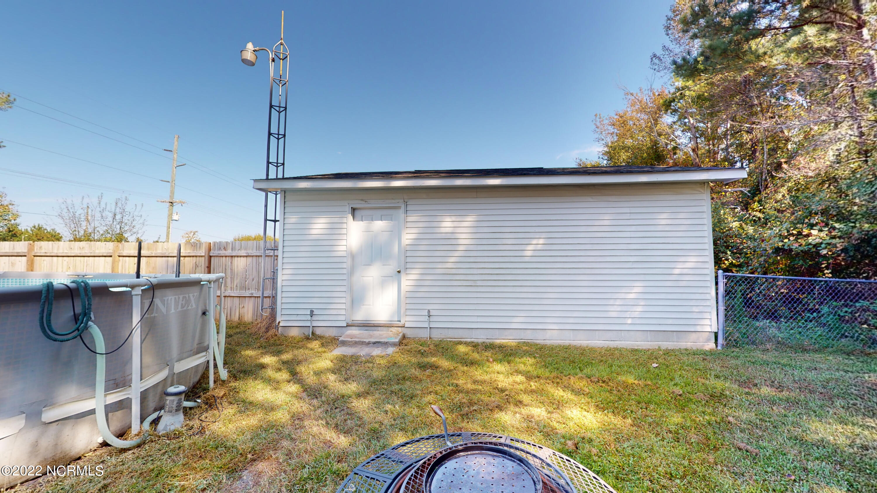 1147 Haw Branch Road Beulaville, NC 28518 - Photo 6 of 36 1147-Haw-Branch-Rd-10122022_174744
