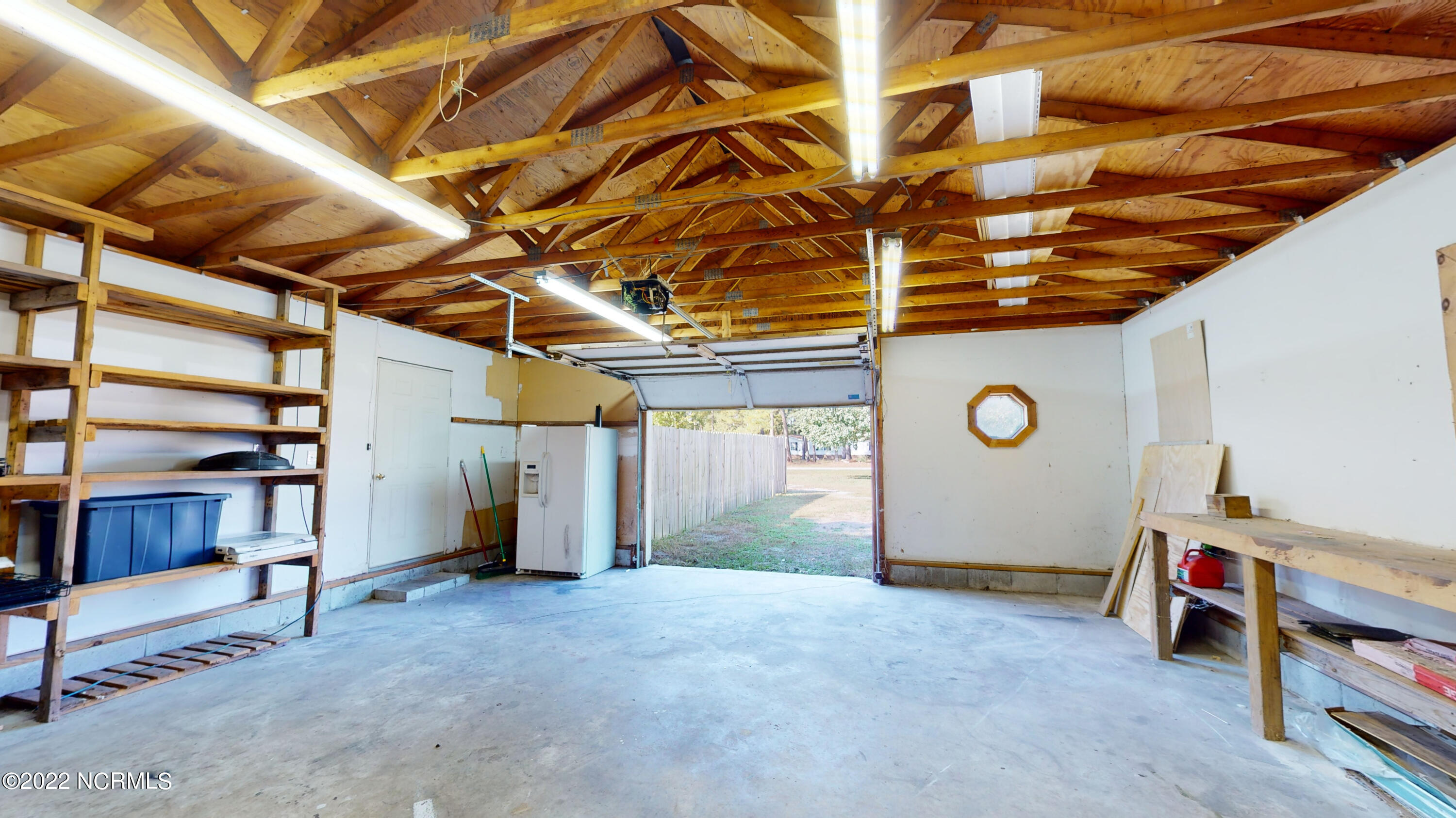 1147 Haw Branch Road Beulaville, NC 28518 - Photo 7 of 36 1147-Haw-Branch-Rd-10122022_174809