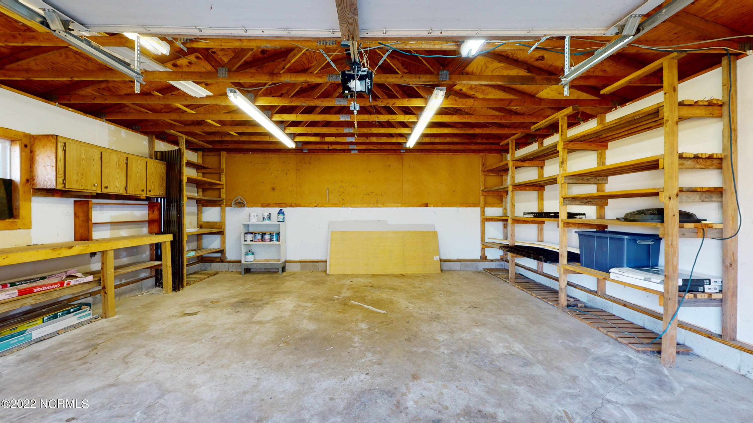 1147 Haw Branch Road Beulaville, NC 28518 - Photo 8 of 36 1147-Haw-Branch-Rd-10122022_174834