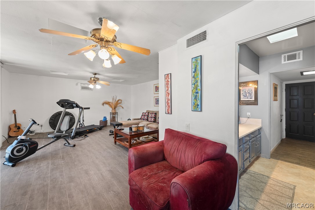 72690 Homestead Road Palm Desert, CA 92260 - Photo 25 of 48 Gallery Image 25