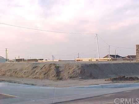 9249 Meadow Lane Riverside, CA 92508 - Photo 1 of 1