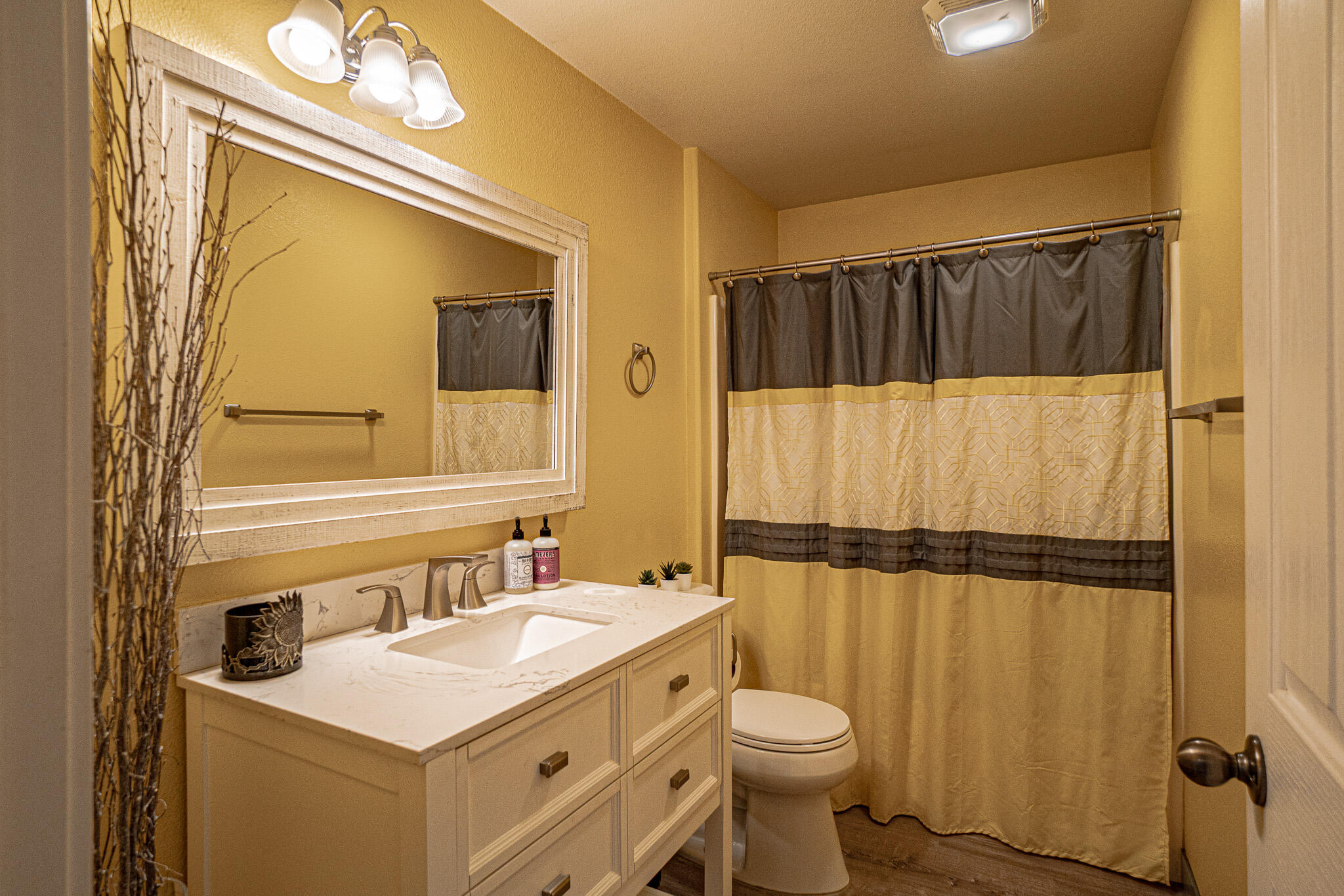 514 Coventry Court Eagle Point, OR 97524 - Photo 14 of 24