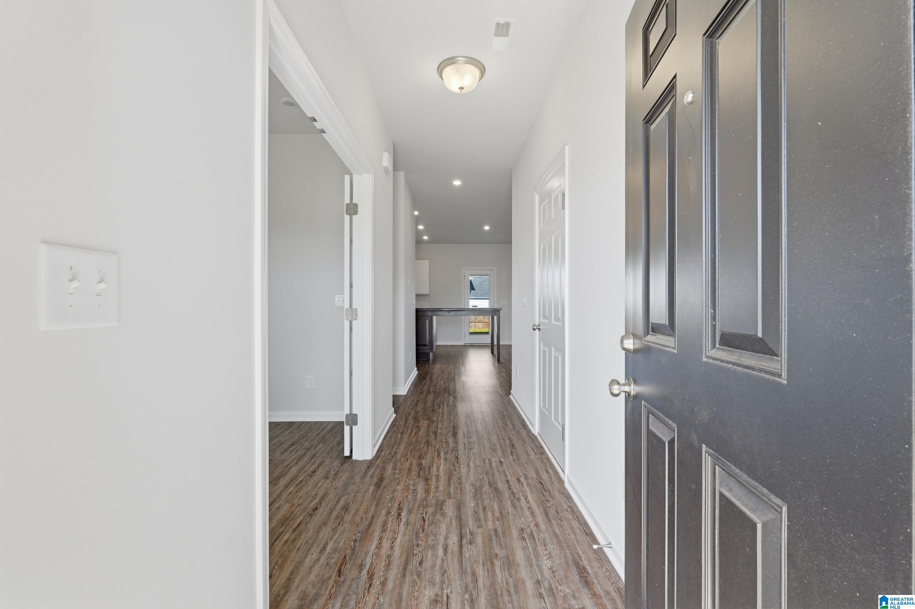 300 Partheway Street Decatur, AL 35603 - Photo 16 of 63
