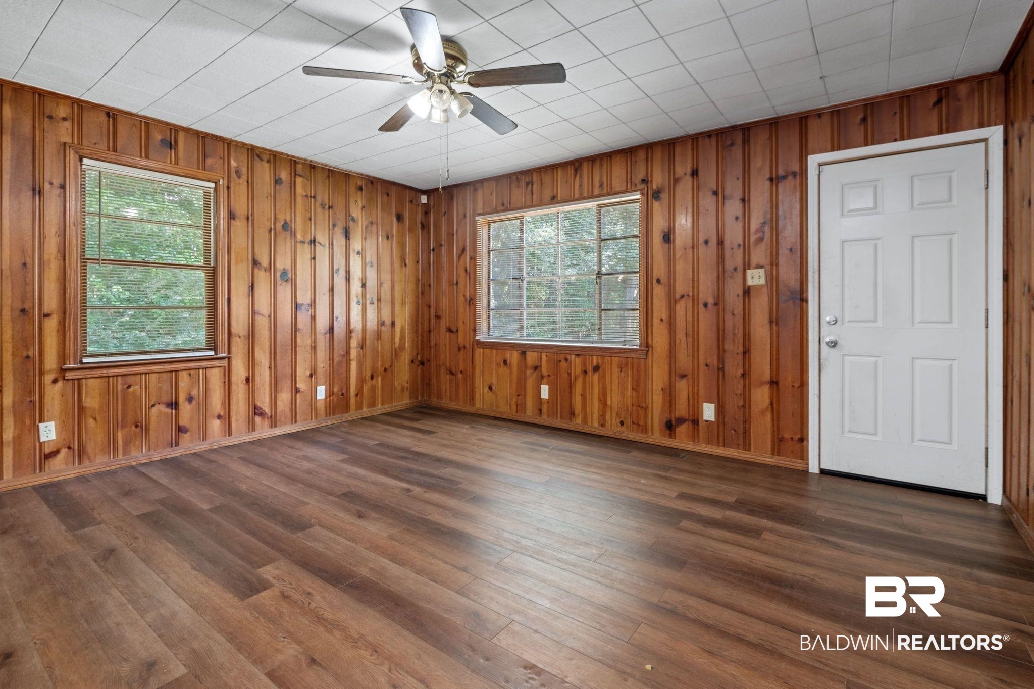 3431 Kay Street Mobile, AL 36612 - Photo 4 of 25