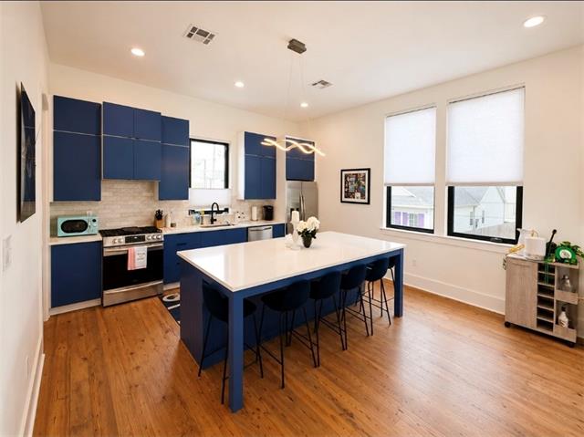 1117 Patterson Road New Orleans, LA 70114 - Photo 9 of 26