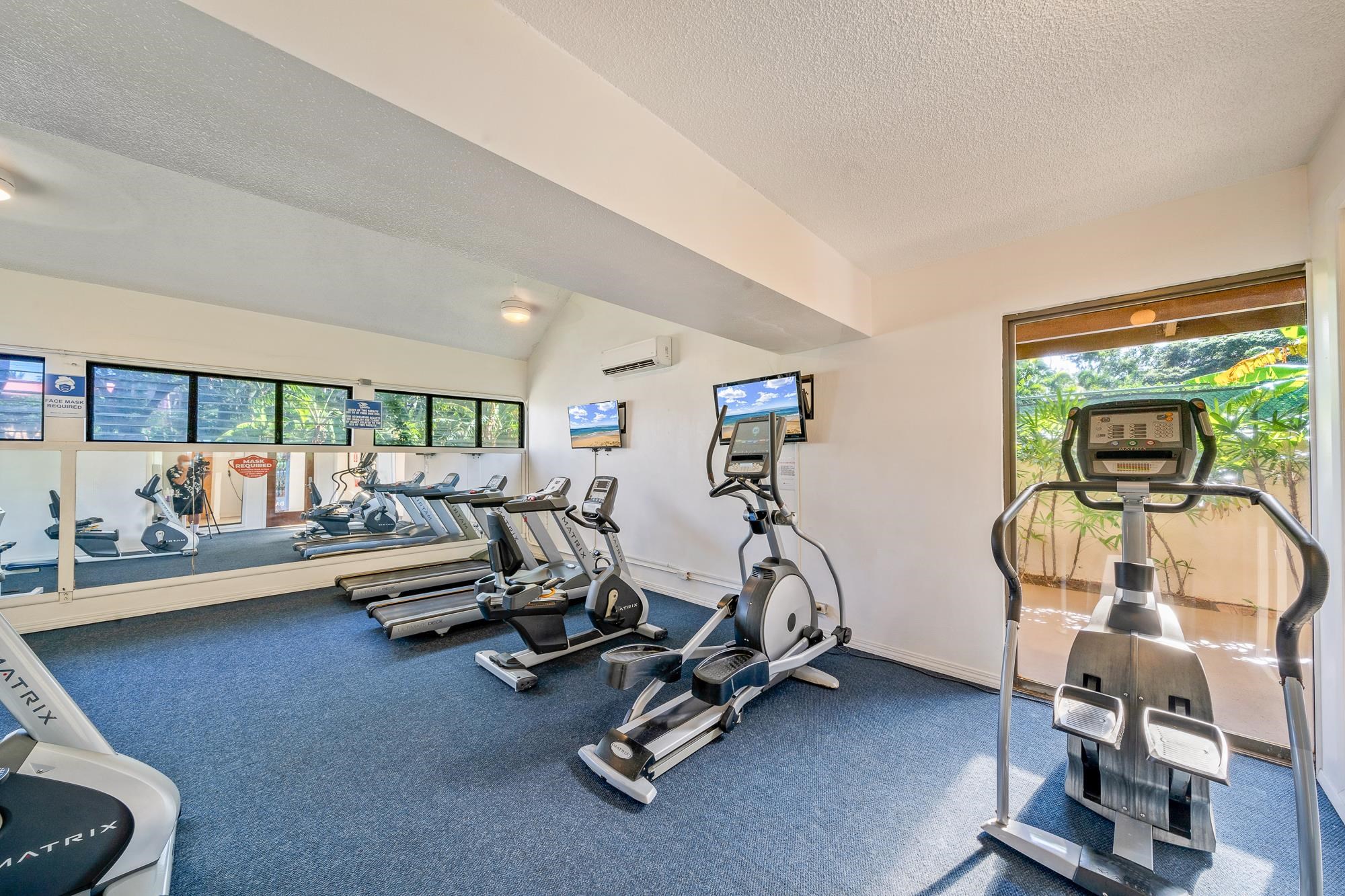 4299 Lower Honoapiilani Road, Unit 134 Lahaina, HI 96761 - Photo 44 of 50