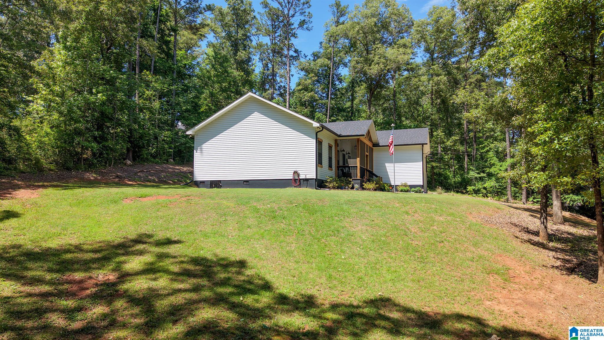 885 Lock 4 Road Riverside, AL 35135 - Photo 48 of 68