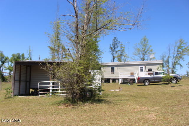 13126 County Line Road Fountain, FL 32438 - Photo 39 of 45 Gallery Image 39
