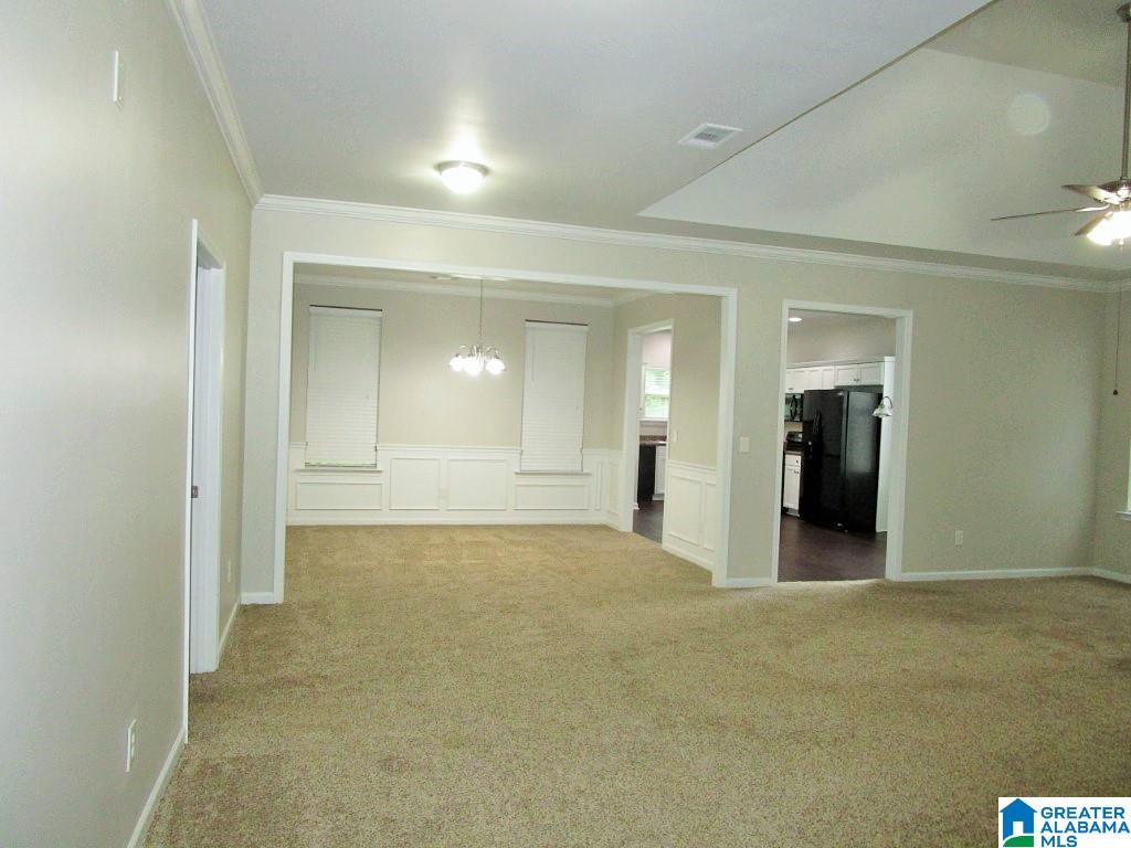 4253 Sierra Way Gardendale, AL 35071 - Photo 5 of 35