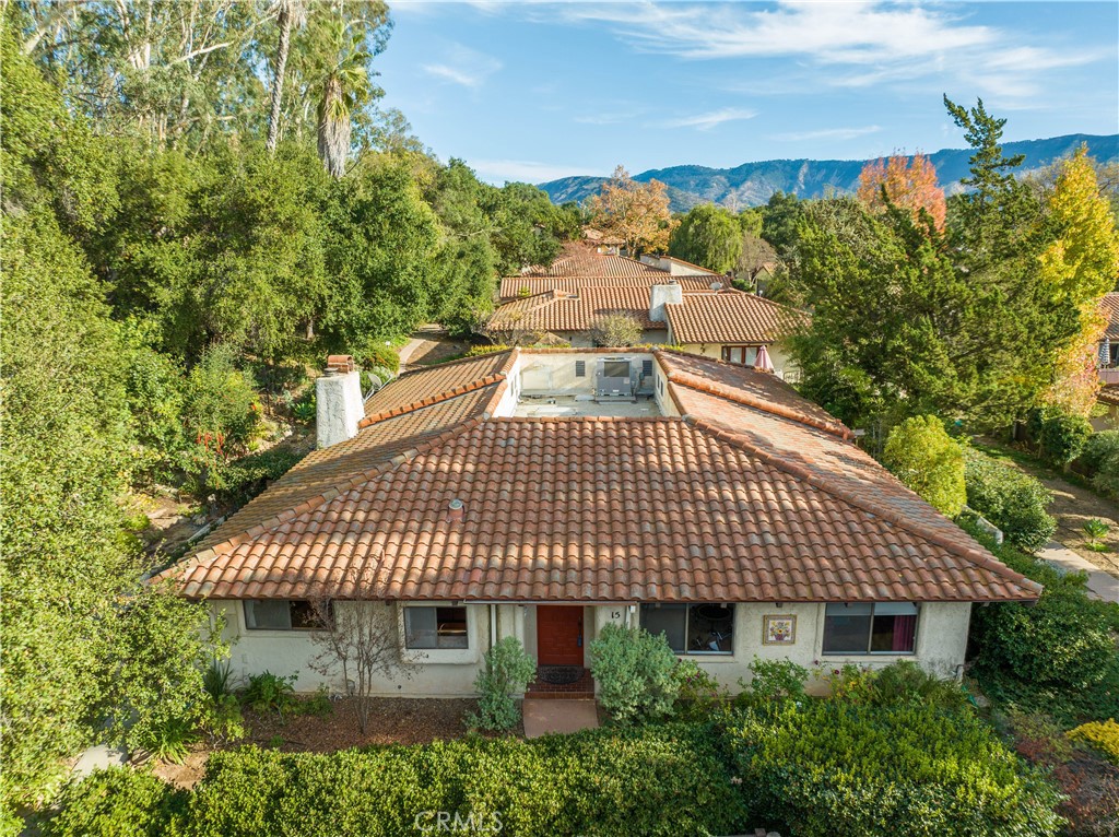 410 Church Road, Unit 15 Ojai, CA 93023 - Photo 1 of 1 Gallery Image 1