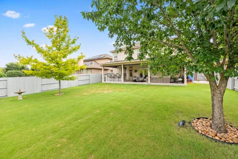 $449,000 | 18708 Gold Dust Pass, Pflugerville, TX 78660