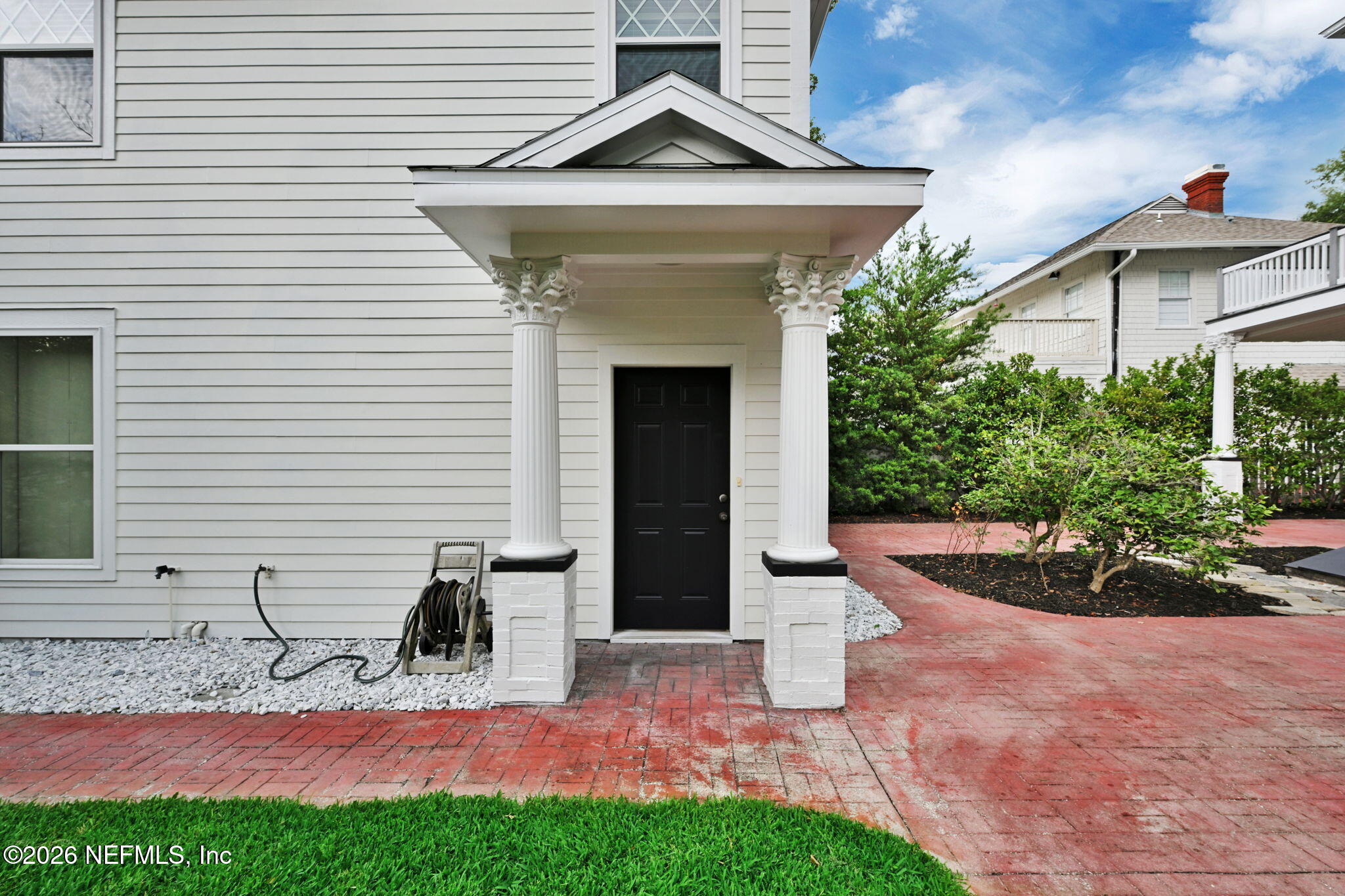 3002 Riverside Avenue Jacksonville, FL 32205 - Photo 52 of 63 75-web-or-mls-3002 Riverside Ave--_075