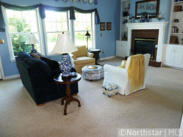 10595 Prairie Lane Hanover, MN 55341 - Photo 7 of 20