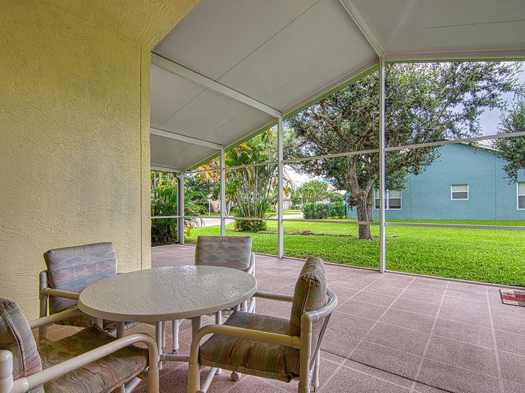 2758 Southwest Montego Terrace Stuart, FL 34997 - Photo 19 of 22 Gallery Image 19
