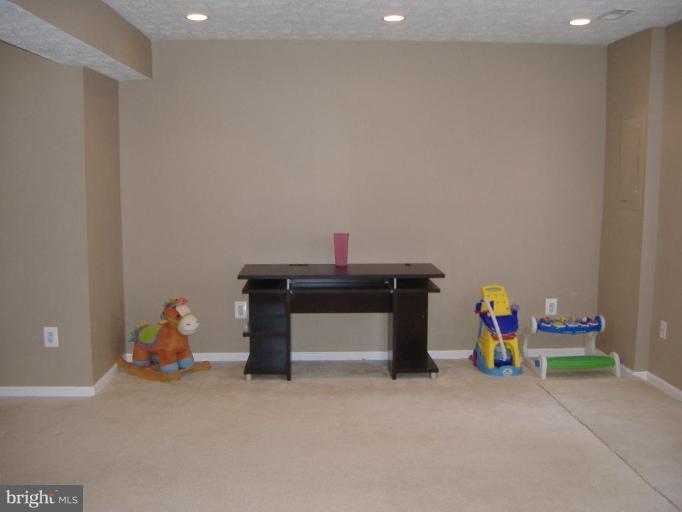 1556 Twisted Oak Drive Reston, VA 20194 - Photo 11 of 19 Basement #2