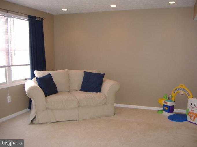 1556 Twisted Oak Drive Reston, VA 20194 - Photo 12 of 19 Basement #3