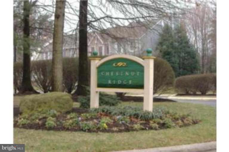 1556 Twisted Oak Drive Reston, VA 20194 - Photo 13 of 19 Community Amenities 1
