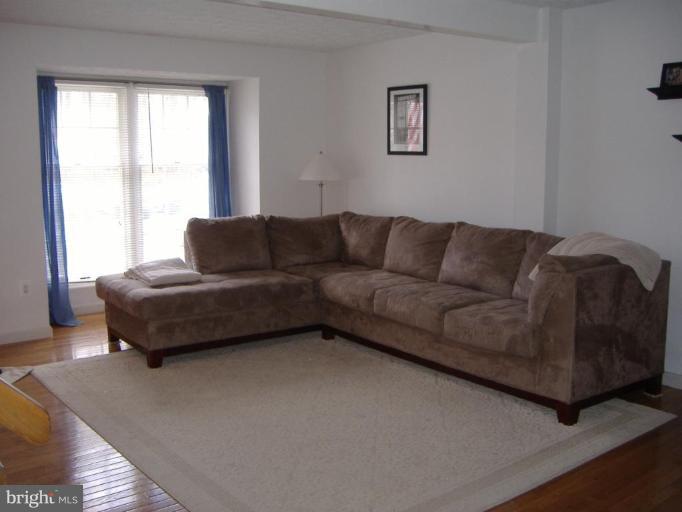 1556 Twisted Oak Drive Reston, VA 20194 - Photo 18 of 19 Living Room