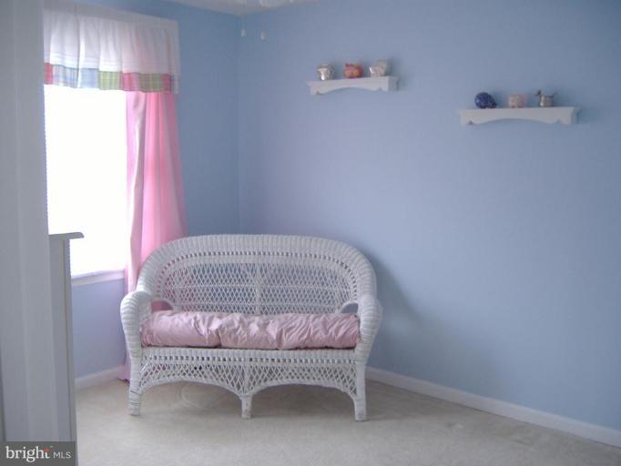 1556 Twisted Oak Drive Reston, VA 20194 - Photo 6 of 19 Bedroom #1