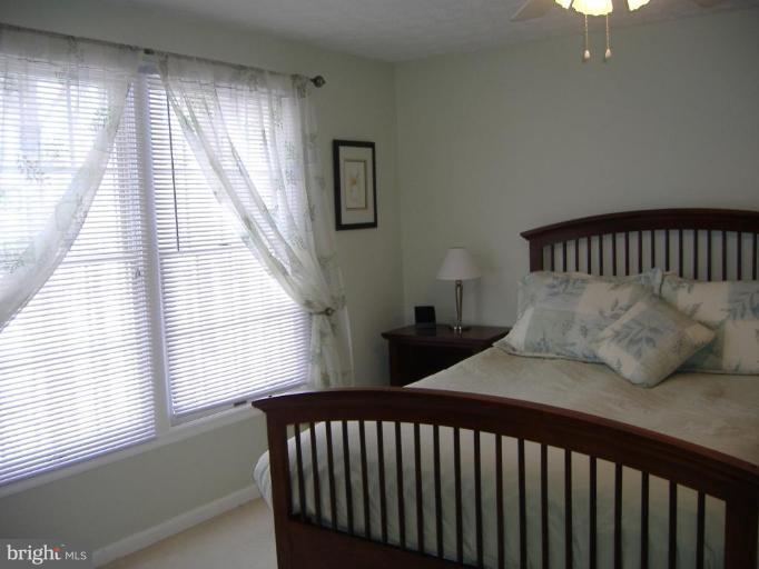 1556 Twisted Oak Drive Reston, VA 20194 - Photo 9 of 19 Master Bedroom