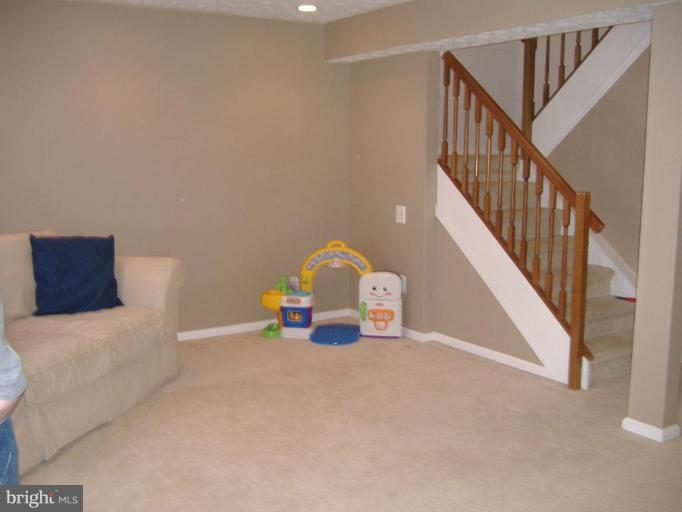 1556 Twisted Oak Drive Reston, VA 20194 - Photo 10 of 19 Basement #1