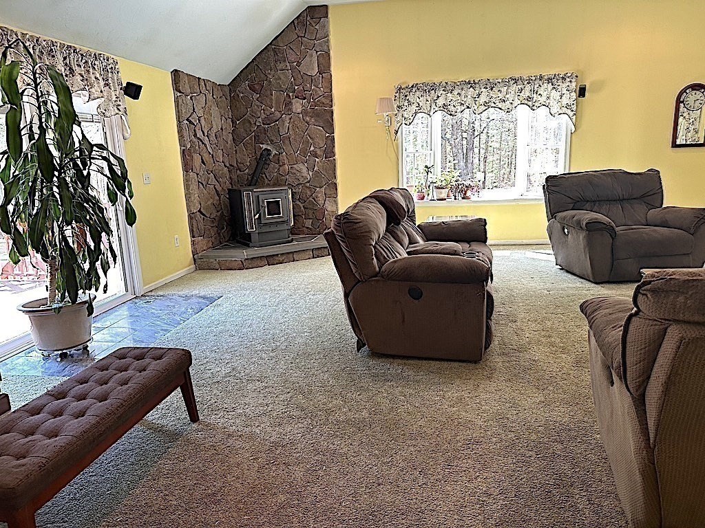 20-22 Box Pond Road Bellingham, MA 02019 - Photo 13 of 42