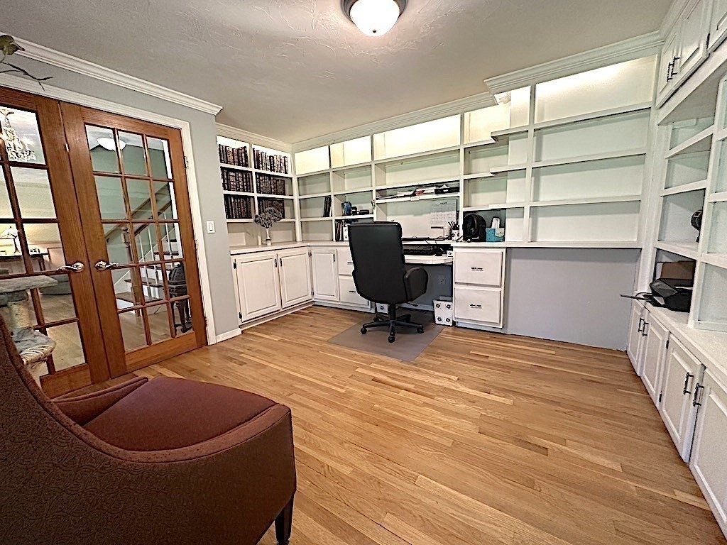 20-22 Box Pond Road Bellingham, MA 02019 - Photo 20 of 42