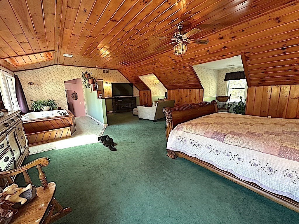 20-22 Box Pond Road Bellingham, MA 02019 - Photo 21 of 42